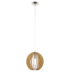 Suspension luminaire | Sorselisto