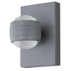 Luminaire extérieur | Sesimba