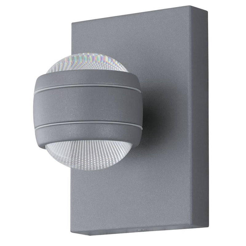Luminaire extérieur | Sesimba