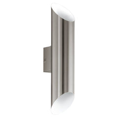 Luminaire extérieur | Agolada