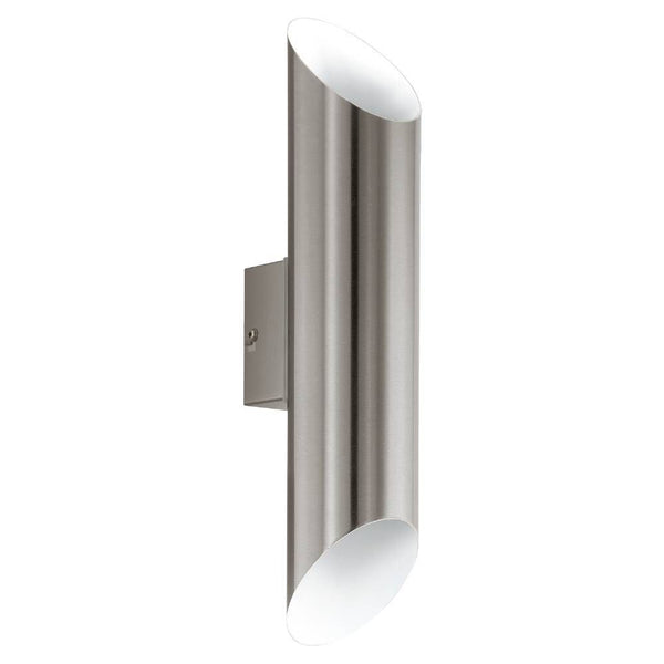 Luminaire extérieur | Agolada