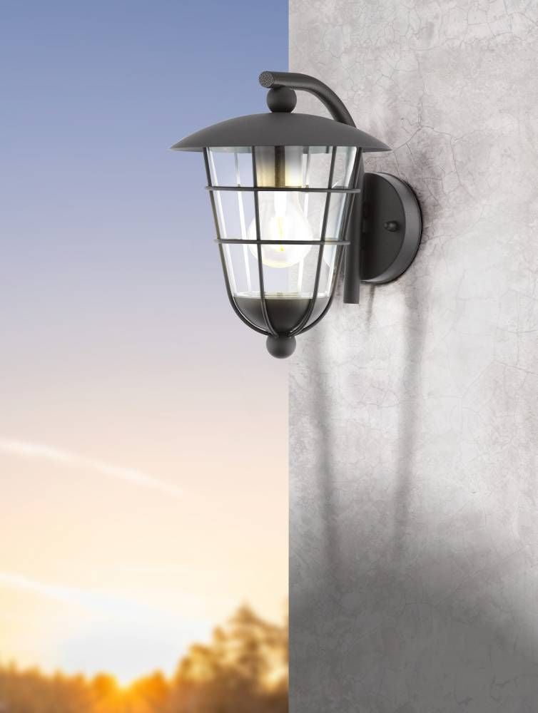 Luminaire extérieur | Pulfero