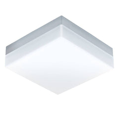 Luminaire extérieur | Sonella