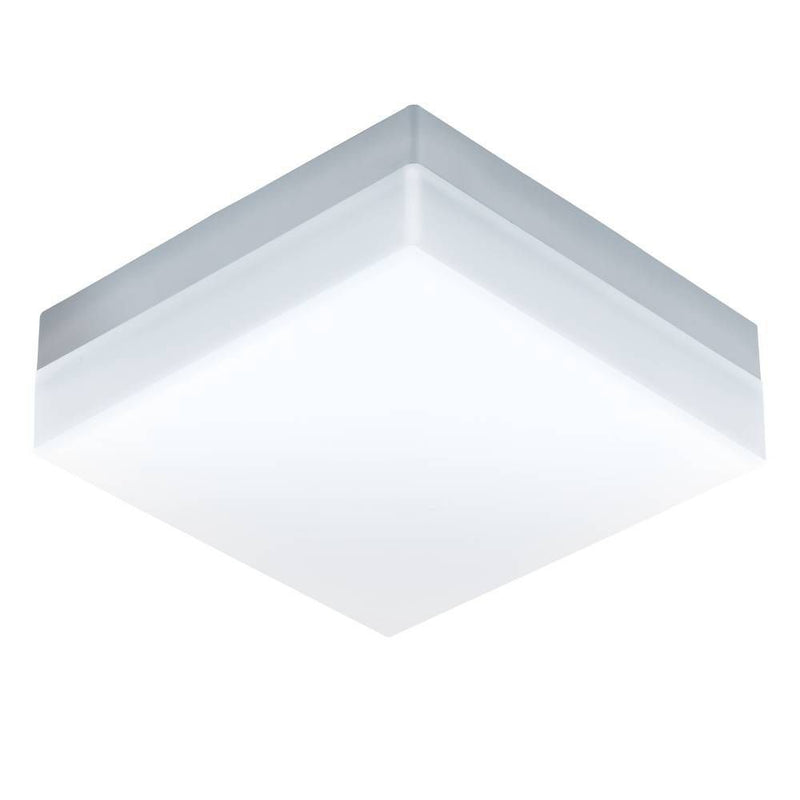Luminaire extérieur | Sonella
