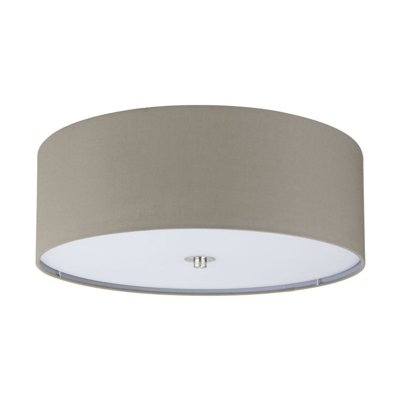 Luminaire plafonnier | Nazario