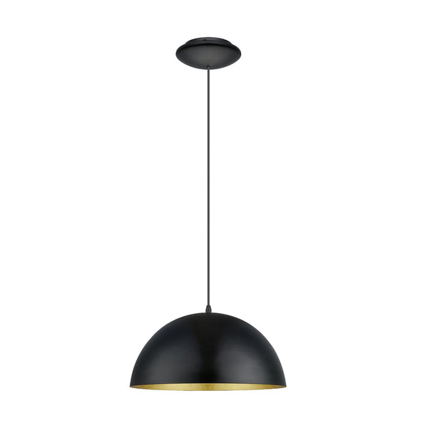 Suspension luminaire | Ondselissa