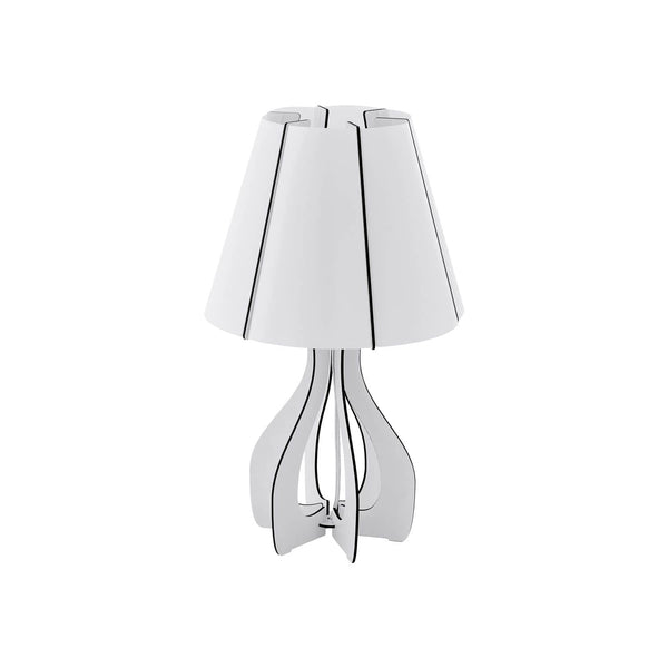Lampe de chevet | Cossano