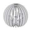 Lampe de chevet | Cossano Bois