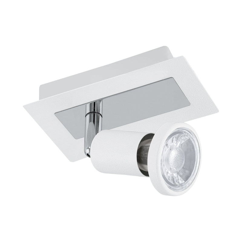 Spot LED | Sarria