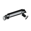 Spot LED | Sarria L 30 cm