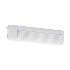 Luminaire plafonnier | Bari 1