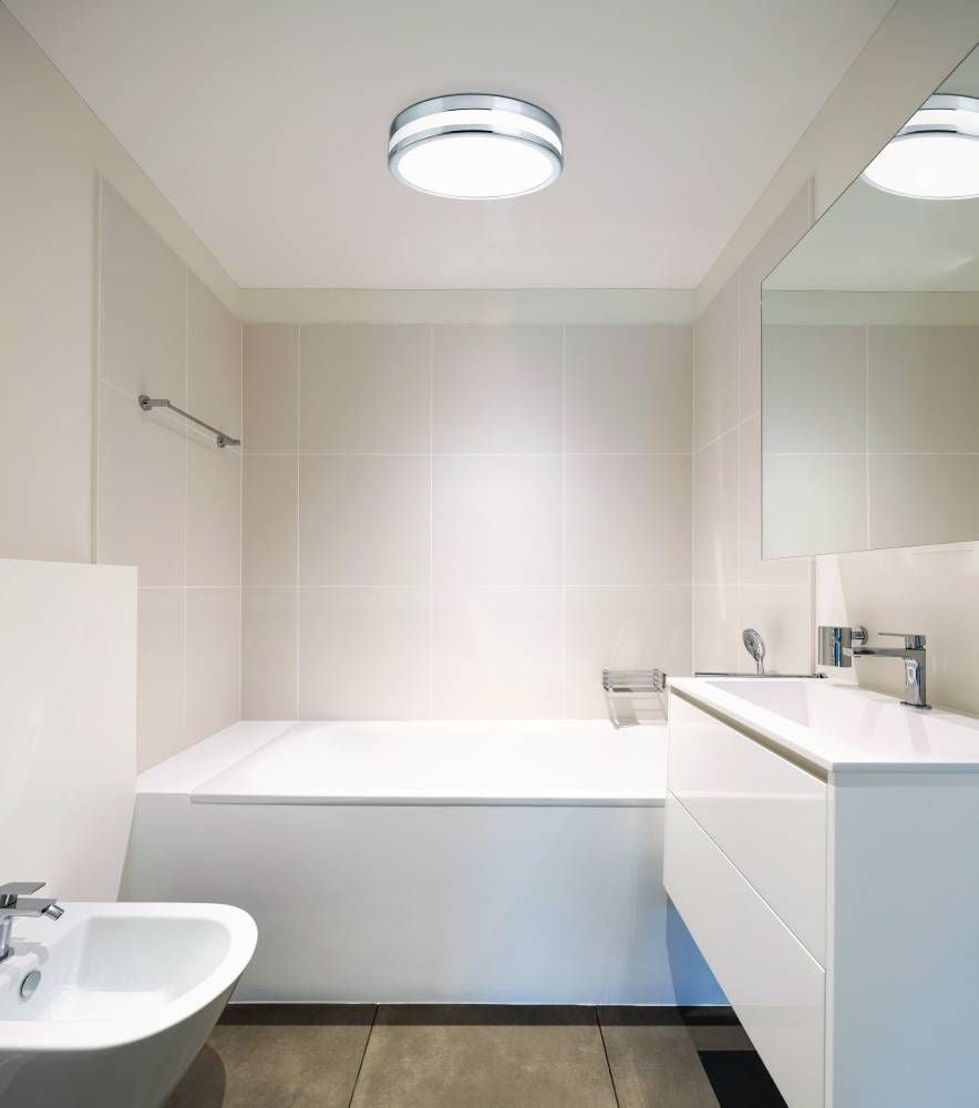 Designix showroom in Lyon