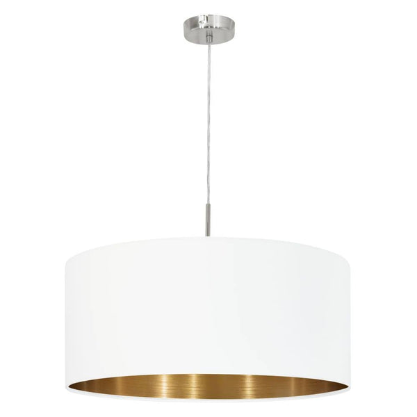 Suspension luminaire | Valselaro