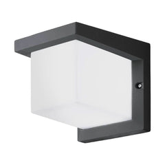 Luminaire extérieur | Desella
