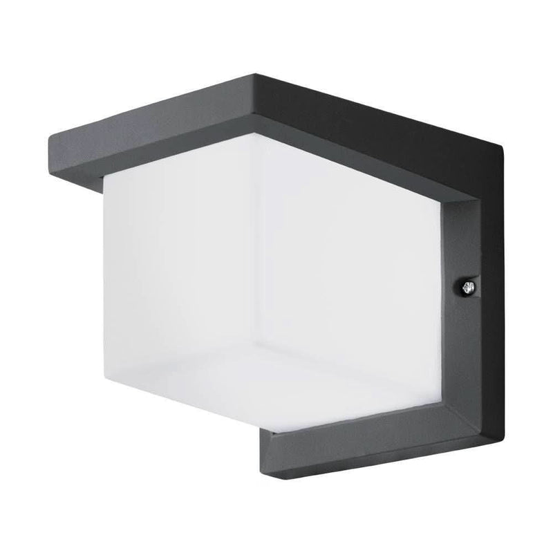 Luminaire extérieur | Desella