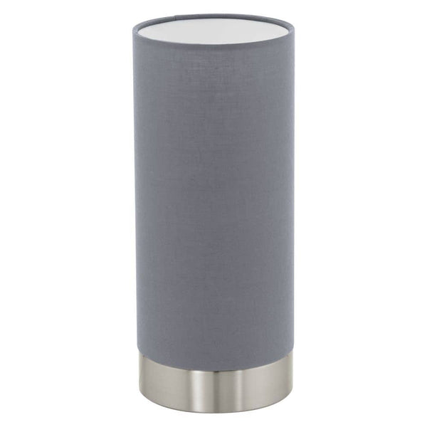 Lampe de chevet | Phineas
