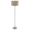 Lampadaire salon | Maserlo