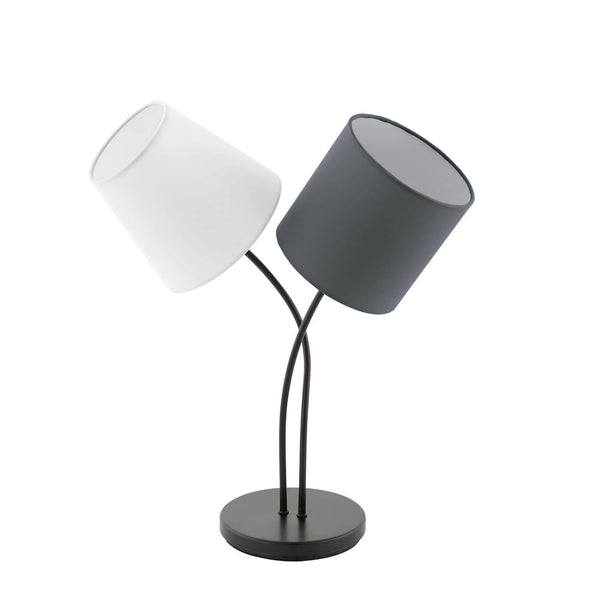 Lampe de chevet | Almeida Blanche