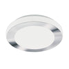 Plafonnier LED | Carpi Blanc