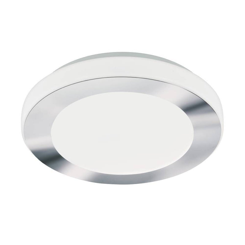 Plafonnier LED | Carpi Blanc
