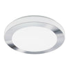 Plafonnier LED | Carpi Ø 38,5 cm