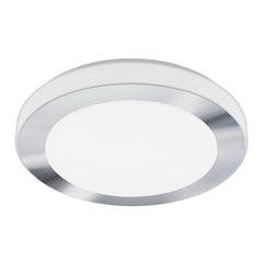 Plafonnier LED | Carpi Ø 38,5 cm