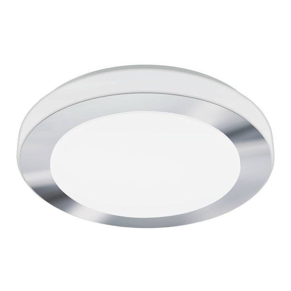 Plafonnier LED | Carpi Ø 38,5 cm