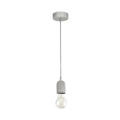 Suspension Silvares (95522)