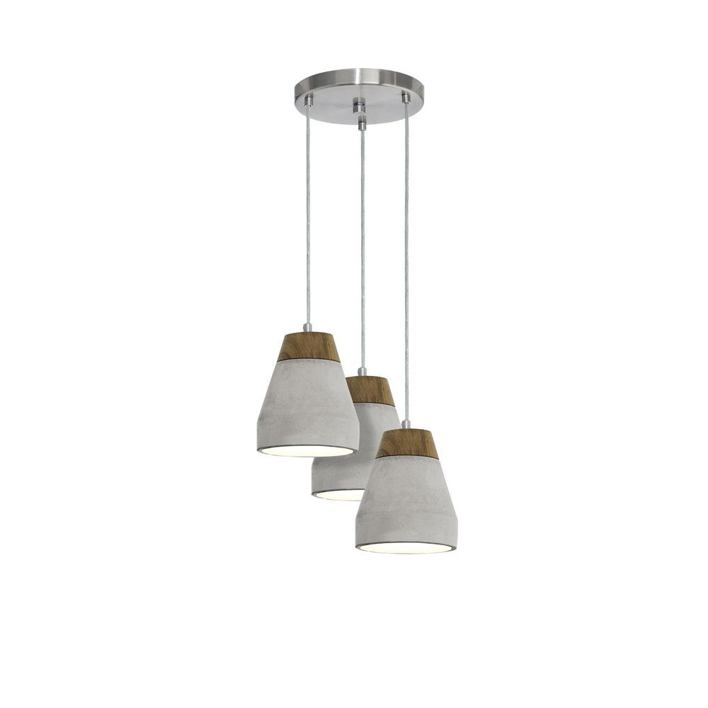 Designix showroom in Lyon