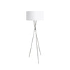 Lampadaire salon | Fondachelli