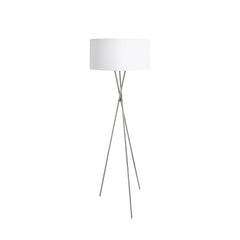 Lampadaire salon | Fondachelli