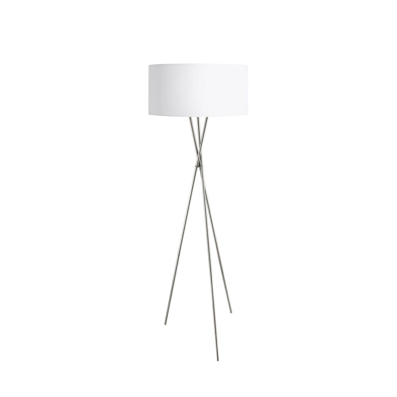 Lampadaire salon | Fondachelli