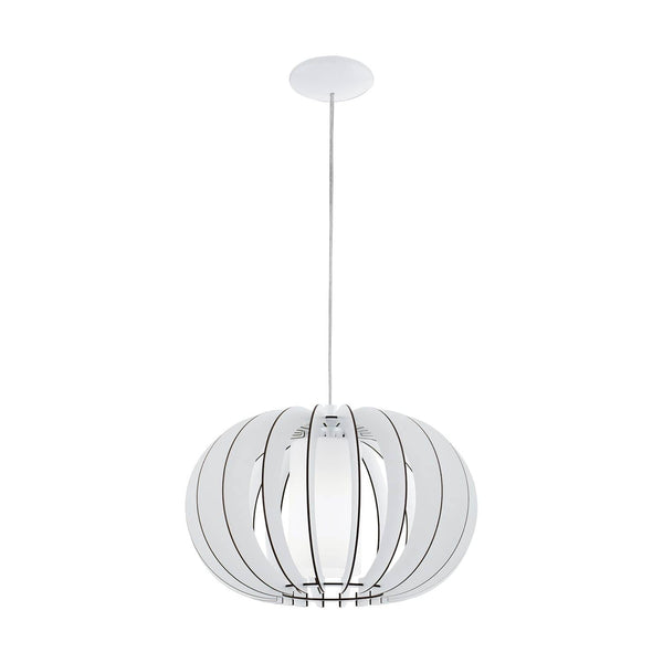 Suspension luminaire | Alborea