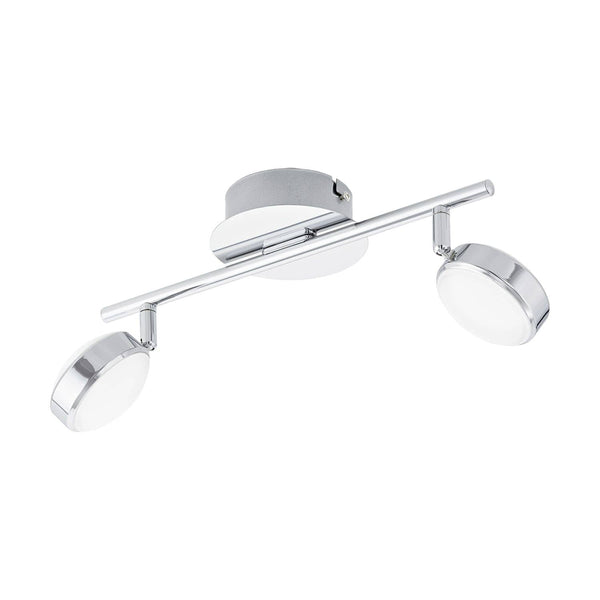 Spot LED | Salto