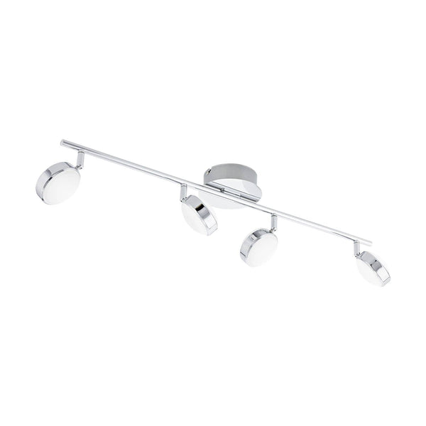 Spot LED | Salto L 76 cm