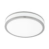 Luminaire plafonnier | Palermo Blanc