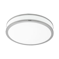 Luminaire plafonnier | Palermo Blanc