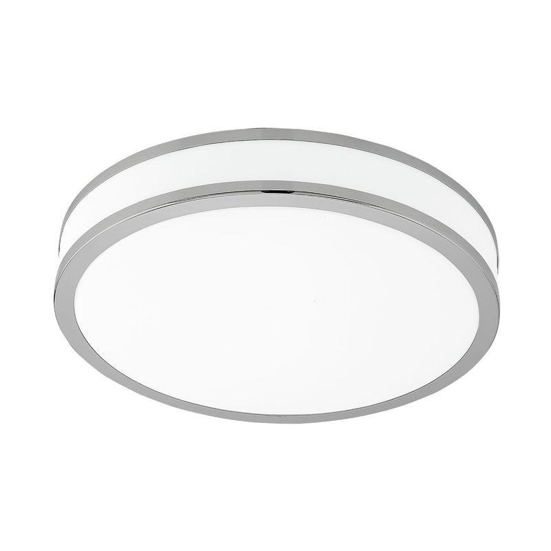 Luminaire plafonnier | Palermo Blanc