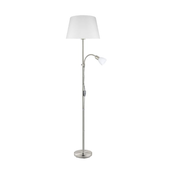 Lampadaire salon | Conesa