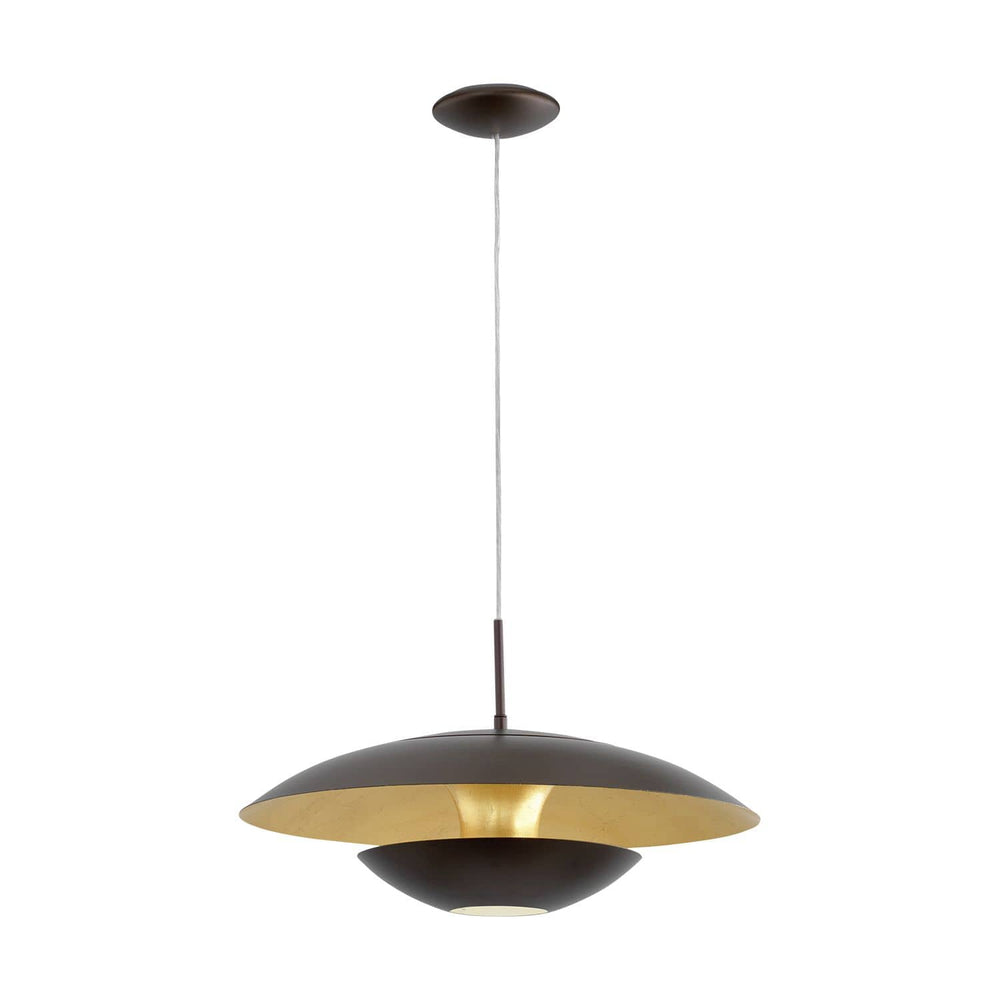 Designix showroom in Lyon