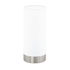 Lampe de chevet | Damasco