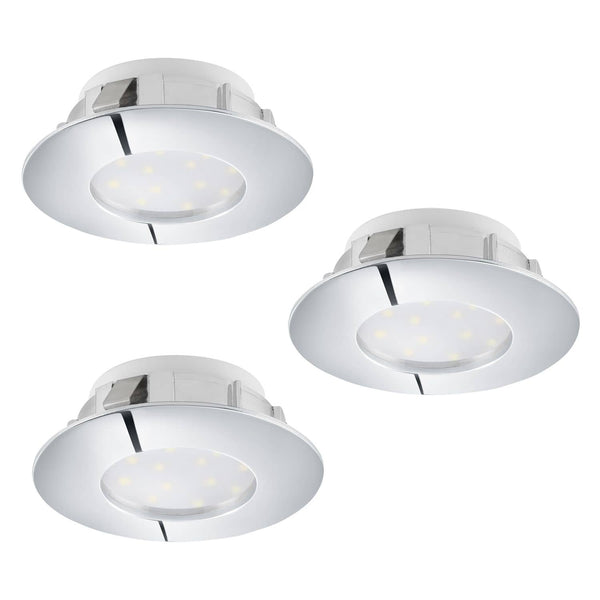 Spot LED | Pineda Ø 7,8 cm
