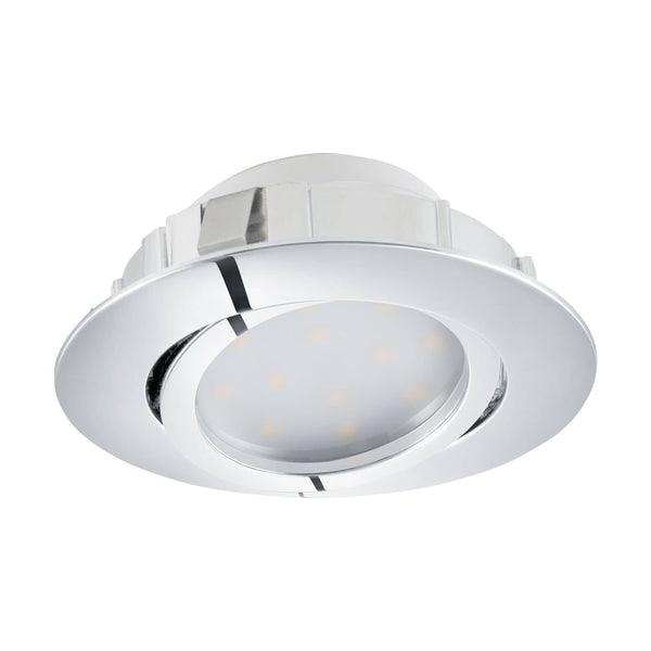 Spot LED | Pineda Ø 8,4 cm