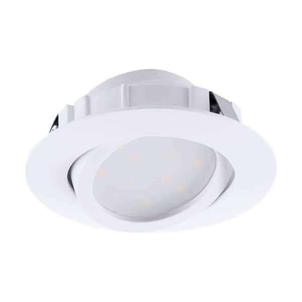 Spot LED | Novkanano