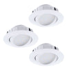 Spot LED | Livkanano