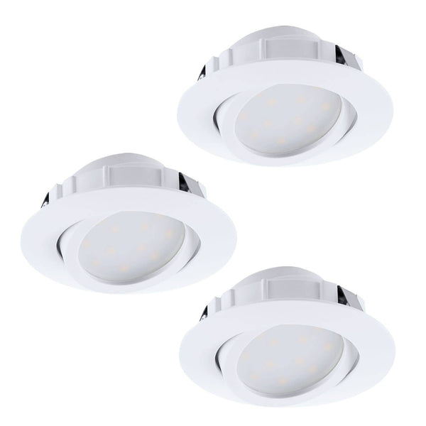 Spot LED | Livkanano
