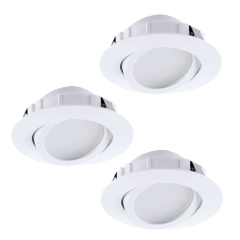 Spot LED | Livkanano