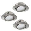 Spot LED | Ondkanica
