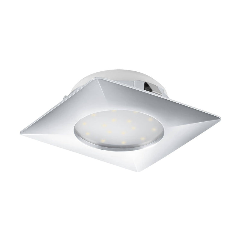 Spot LED | Pineda L 10,2 cm