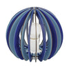 Lampe de chevet | Fabella